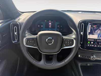 Volvo XC40 B3 Plus Dark / Essence (2025) - Foto 12