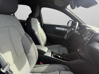 Volvo XC40 B3 Plus Dark / Essence (2025) - Foto 15