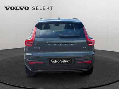 Volvo XC40 B3 Plus Dark / Essence (2025) - Foto 6