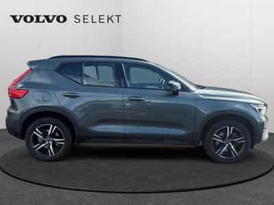 Volvo XC40 B3 Plus Dark / Essence (2025) - Foto 7