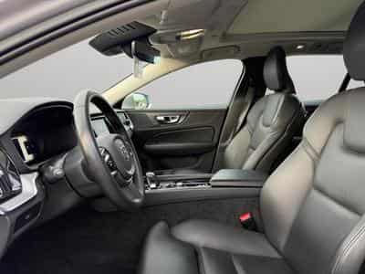 Volvo V60 B4 Plus Bright / Essence (2022) - Foto 10