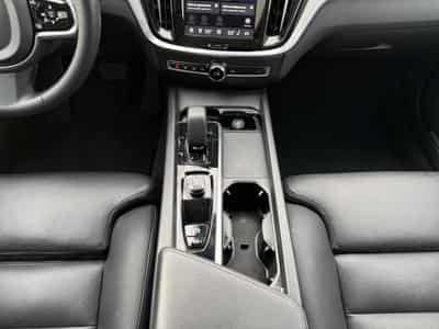 Volvo V60 B4 Plus Bright / Essence (2022) - Foto 11