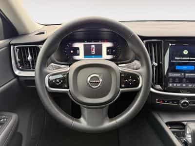 Volvo V60 B4 Plus Bright / Essence (2022) - Foto 12