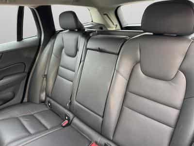 Volvo V60 B4 Plus Bright / Essence (2022) - Foto 13