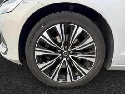 Volvo V60 B4 Plus Bright / Essence (2022) - Foto 14