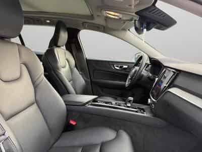 Volvo V60 B4 Plus Bright / Essence (2022) - Foto 15