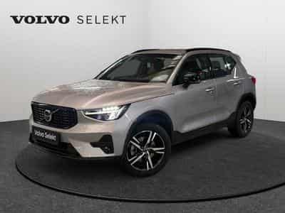 Volvo XC40 B3 Plus Dark / Essence (2025) - Foto 1