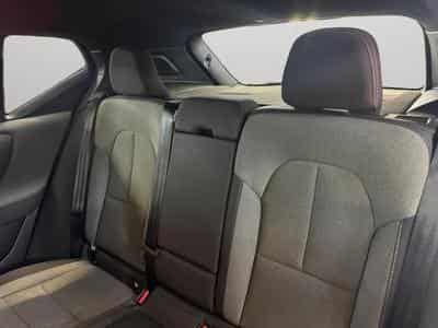 Volvo XC40 B3 Plus Dark / Essence (2025) - Foto 13