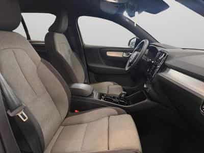 Volvo XC40 B3 Plus Dark / Essence (2025) - Foto 15