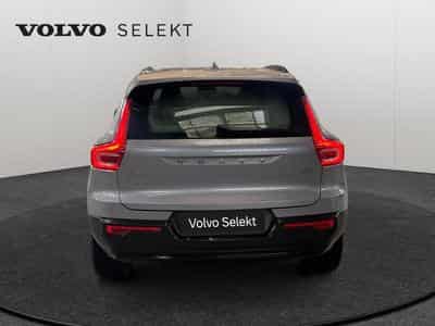 Volvo XC40 B3 Plus Dark / Essence (2025) - Foto 6