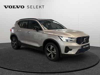 Volvo XC40 B3 Plus Dark / Essence (2025) - Foto 8