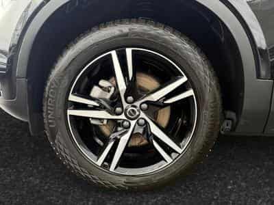 Volvo XC40 B3 Plus Dark / Essence (2025) - Foto 14