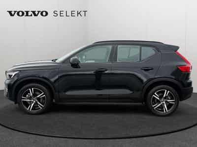 Volvo XC40 B3 Plus Dark / Essence (2025) - Foto 4