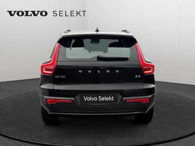 Volvo XC40 B3 Plus Dark / Essence (2025) - Foto 6