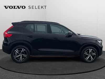 Volvo XC40 B3 Plus Dark / Essence (2025) - Foto 7