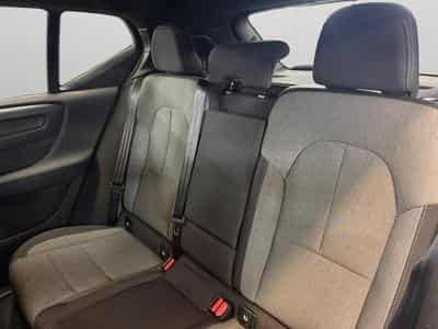 Volvo XC40 B3 Plus Dark / Essence (2025) - Foto 13