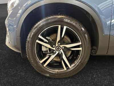 Volvo XC40 B3 Plus Dark / Essence (2025) - Foto 14