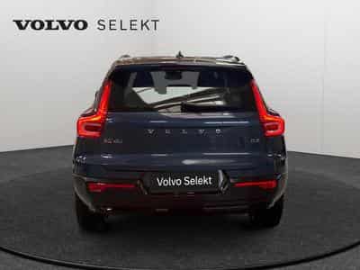 Volvo XC40 B3 Plus Dark / Essence (2025) - Foto 6