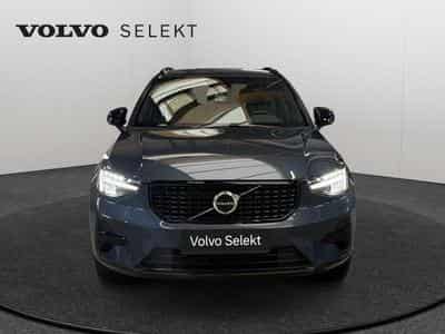 Volvo XC40 B3 Plus Dark / Essence (2025) - Foto 9
