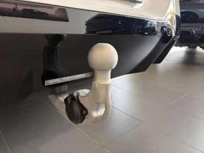 BMW X3 xDrive20i HK HiFi DAB LED Shz (2025) - Photo 13