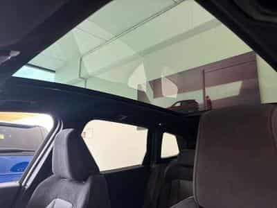 BMW X3 xDrive20i HK HiFi DAB LED Shz (2025) - Photo 14