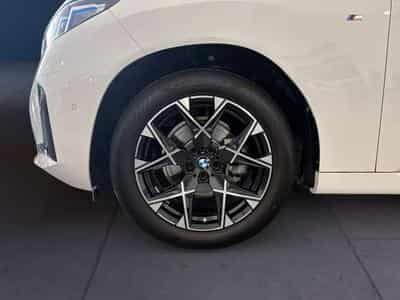 BMW X3 xDrive20i HK HiFi DAB LED Shz (2025) - Photo 7