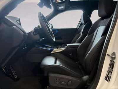 BMW X3 xDrive20i HK HiFi DAB LED Shz (2025) - Photo 8