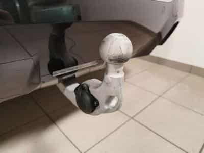 BMW X3 xDrive20i HK HiFi DAB LED (2025) - Photo 13