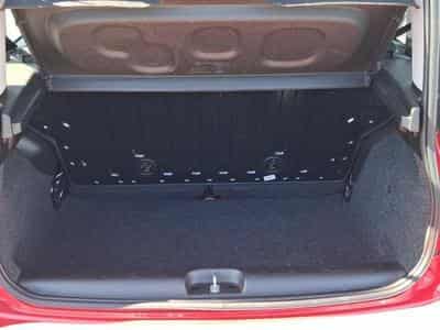 Fiat Panda RED 4Q (2022) - Foto 12