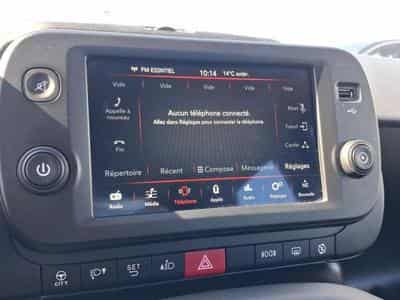 Fiat Panda RED 4Q (2022) - Foto 14