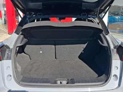 Nissan Juke (2024) - Foto 12