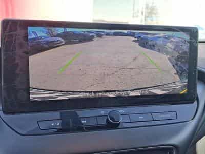 Nissan Juke (2024) - Foto 15