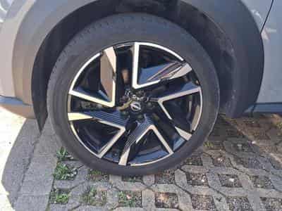 Nissan Juke (2024) - Foto 6