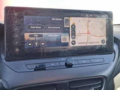 Nissan Juke (2024) - Foto 9