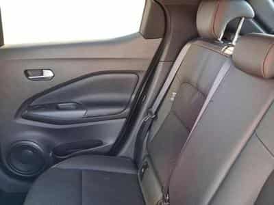 Nissan Juke ACENTA + CONFORT PACK (2024) - Foto 11