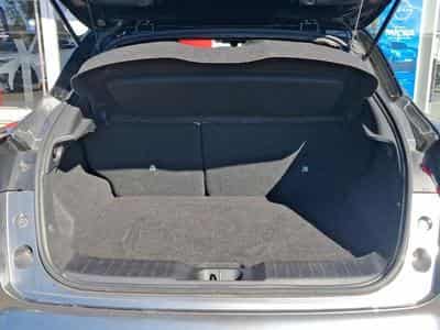 Nissan Juke ACENTA + CONFORT PACK (2024) - Foto 12