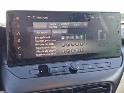 Nissan Juke ACENTA + CONFORT PACK (2024) - Foto 14