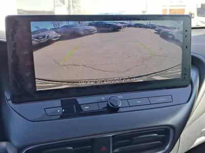 Nissan Juke ACENTA + CONFORT PACK (2024) - Foto 15