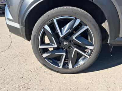 Nissan Juke ACENTA + CONFORT PACK (2024) - Foto 6