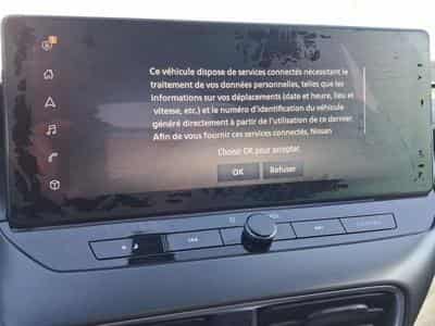 Nissan Juke ACENTA + CONFORT PACK (2024) - Foto 9