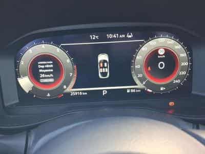 Nissan Juke N-DESIGN (2024) - Foto 10