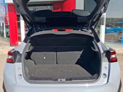 Nissan Juke N-DESIGN (2024) - Foto 12