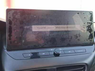 Nissan Juke N-DESIGN (2024) - Foto 14