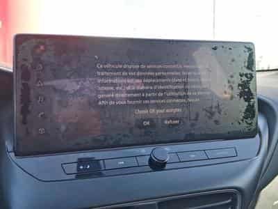 Nissan Juke N-DESIGN (2024) - Foto 9