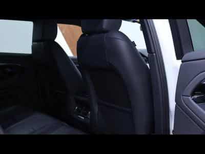 Land-Rover Range Rover Evoque D165 S R-Dynamic AWD Auto (2023) - Photo 12