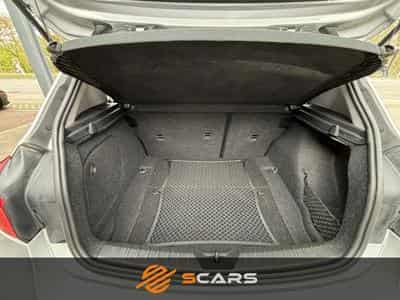 BMW 118 d XDrive 150cv F20 LCI (2019) - Foto 11