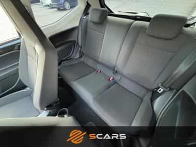 VW UP 1.0 (2012) - Foto 11