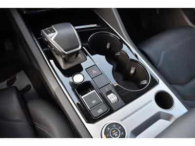 VW Touareg 3.0 TDI 4Motion R-Line Tip PANO CHFF ADD ATT RMQ MEM 1° MAIN (2021) - Foto 15