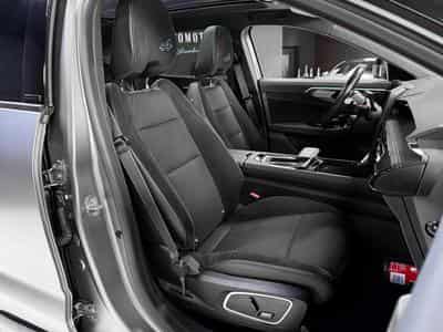 Renault Austral Iconic Esprit Alpine Mild Hybrid (2023) - Photo 12