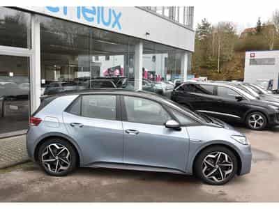 VW ID.3 45 kWh Pure Performance ACC LANE GPS CAM JA19 1° MAIN (2022) - Foto 3